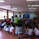 한밭교육박물관 이미지