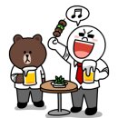 해뜨는 마을 e풀하우스 이미지