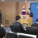긴장등이산 이미지