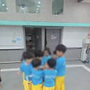 늘해랑 태권도 이미지