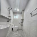 면목동-173 이미지