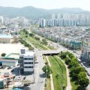 하나카모터스 이미지