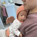 라이온소아청소년과의원 이미지