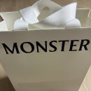 디자인몬스터 | 👓젠틀몬스터 남자 안경 후기