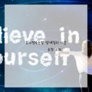 백산프라자 이미지