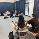 배재대학교 대학원 | 대전연기학원 추천, 연기입시부터 카메라촬영까지! 액팅코드 연기학원 확장이전 후기