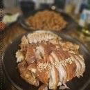설레족발 이미지