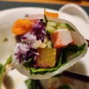 반포역 5번출구 앞 | 내돈내산 반포역 맛집 쌀국수부터 반미까지 다 맛있는 반포식스