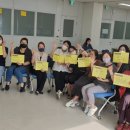 봉라면
