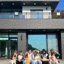 세종 러블리펜션 이미지