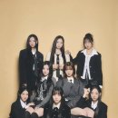 트리플에스 이미지