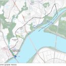 한남대로(서측) 이미지