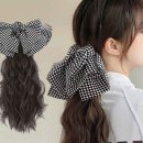 유니크헤어 이미지