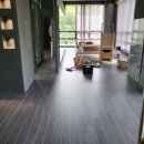 광교센트럴타운로 이미지