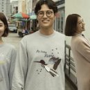 신다은 카카오 검색결과