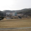 송전2구 이미지