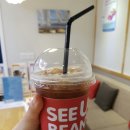 씨유빈 이미지