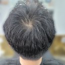 후평미장원 | 춘천링거펌/후평동링거펌/뿌리볼륨펌 후평동미용실 동유네미장원으로 오세요