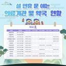 민락 길 약국 이미지