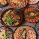 용산-371 이미지