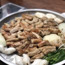 마포화곱창 네이버블로그