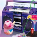 도서출판 사랑이야기
