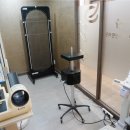 물결한의원 이미지