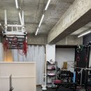 국가대표 체형교정센터 이미지