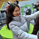 열린매장(1) 이미지