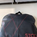 에스티코모다 | STCO(에스티코) 남자 겨울 코트 구매 후기(내돈내산...남자 결혼식용 코트,모다아울렛 인천점, 5천원 쿠폰)