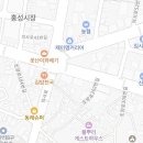 홍성참산부인과의원 네이버블로그