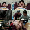 카이저소제 이미지