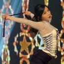 레인보우독