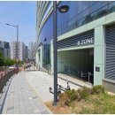 갈매천수변공원 이미지