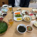 6월26일(금)오후1시 도봉산 문사동계곡 물속풍덩 트레킹!!+맛난 세꼬시회 뒤풀이 이미지