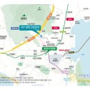 대연 삼정그린코아 더베스트 - 1338 | 대연 삼정그린코아 더베스트