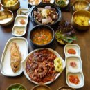 치반 이미지