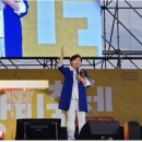 장미축사 이미지