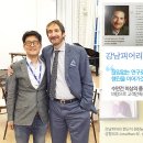 강남피어리의원 이미지