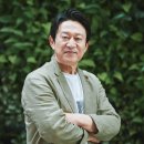 김응수 카카오 검색결과