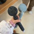 대물림 가구 | 일산 가구점 언커먼하우스 쇼룸에서 보빈이중구조테이블 구매!