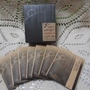 농부들의 카페장터 이미지