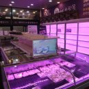 하남목장(주) 이미지