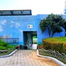 수영환경공원 이미지