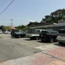 계림횟집 이미지