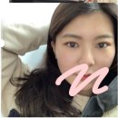 인아웃 이미지