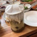 [담양] 담양 떡갈비 맛집 내돈내산 후기ㅣ신식당