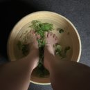 아람사 | 나트랑 내돈내산 마사지 강추 공항샌딩 샤워 가능한 아람사 스파