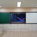 선수촌로207번길14 이미지