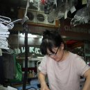 경영세탁소 이미지